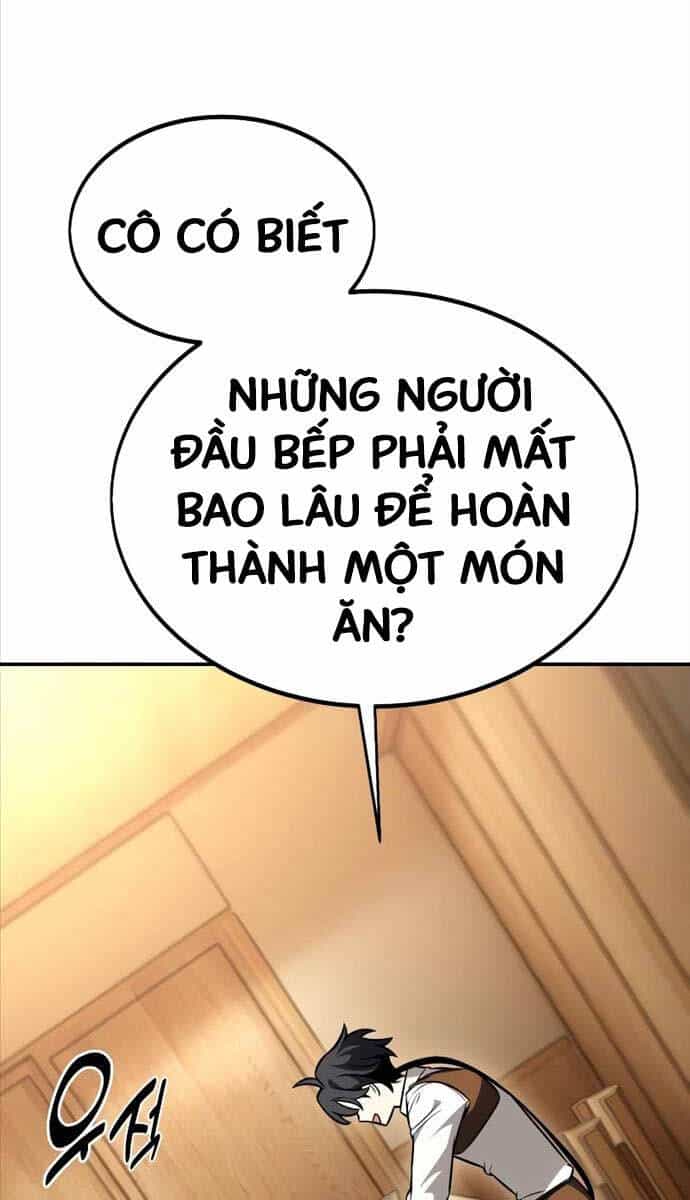 Tôi Đã Giết Tuyển Thủ Học Viện - Chương 23 - ảnh 157