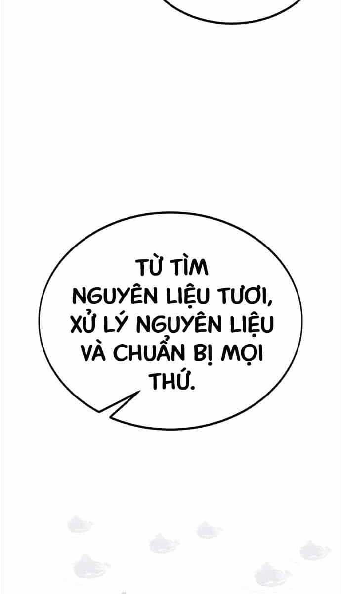 Tôi Đã Giết Tuyển Thủ Học Viện - Chương 23 - ảnh 159
