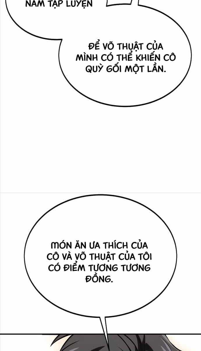Tôi Đã Giết Tuyển Thủ Học Viện - Chương 23 - ảnh 163