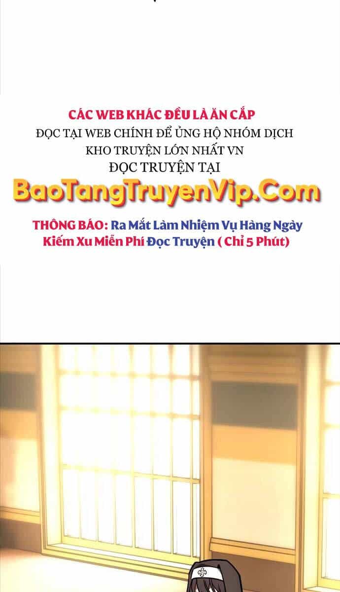 Tôi Đã Giết Tuyển Thủ Học Viện - Chương 23 - ảnh 17