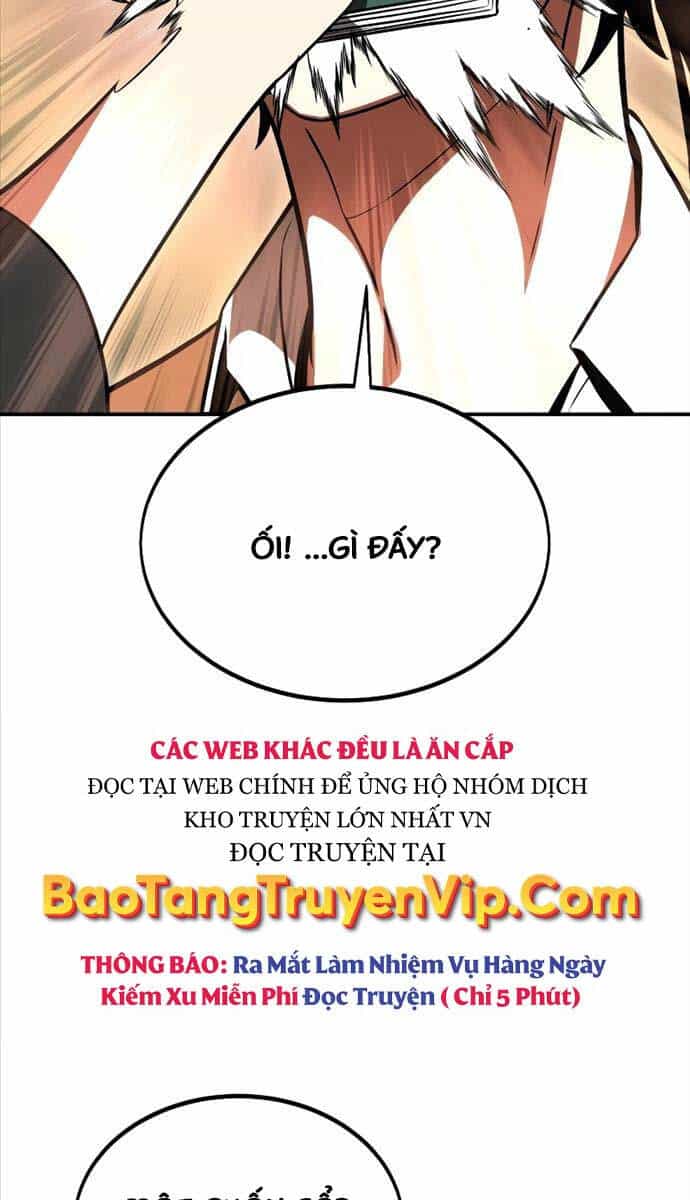 Tôi Đã Giết Tuyển Thủ Học Viện - Chương 23 - ảnh 172