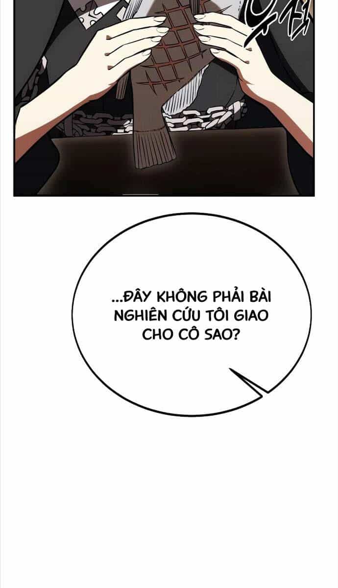 Tôi Đã Giết Tuyển Thủ Học Viện - Chương 23 - ảnh 174