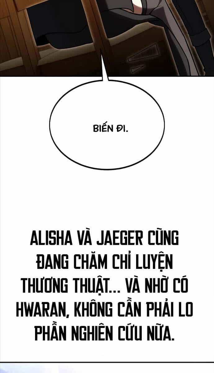Tôi Đã Giết Tuyển Thủ Học Viện - Chương 23 - ảnh 176