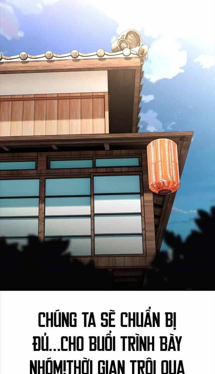 Tôi Đã Giết Tuyển Thủ Học Viện - Chương 23 - ảnh 177