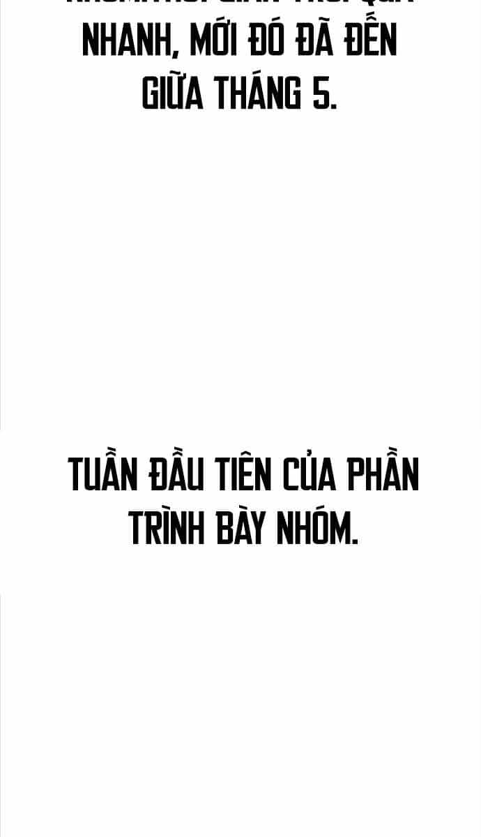 Tôi Đã Giết Tuyển Thủ Học Viện - Chương 23 - ảnh 178
