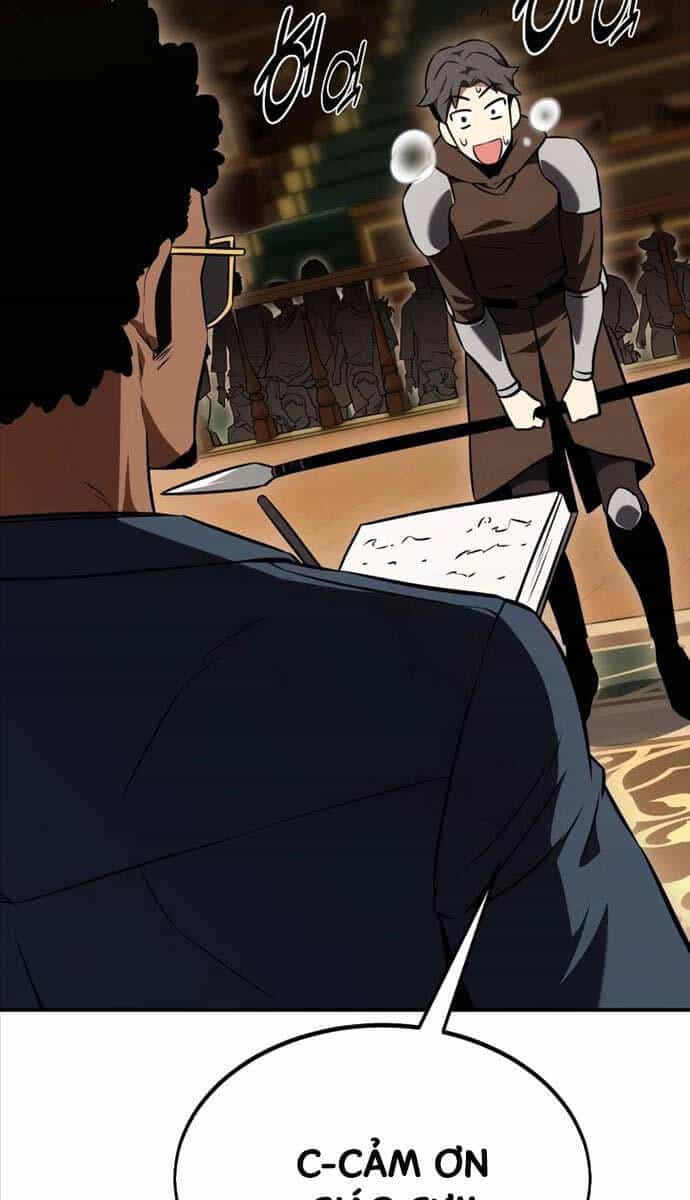 Tôi Đã Giết Tuyển Thủ Học Viện - Chương 23 - ảnh 188