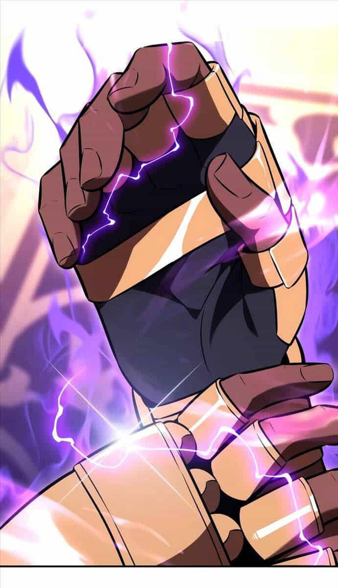 Tôi Đã Giết Tuyển Thủ Học Viện - Chương 23 - ảnh 193