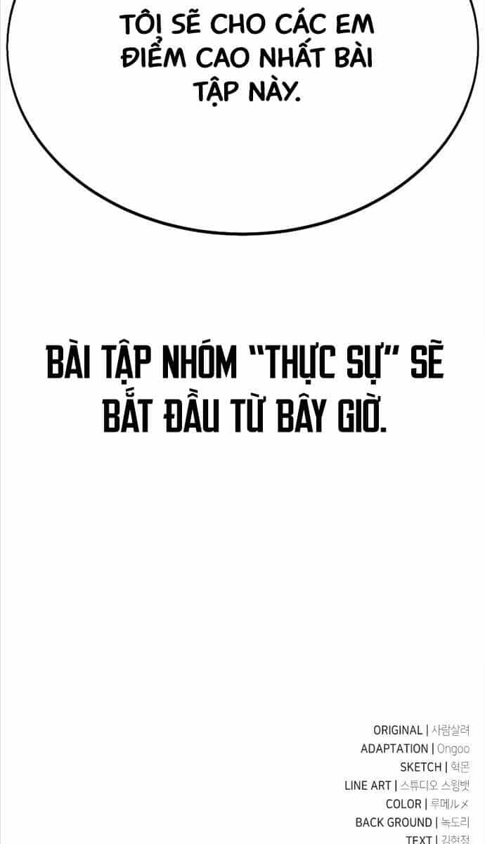 Tôi Đã Giết Tuyển Thủ Học Viện - Chương 23 - ảnh 197