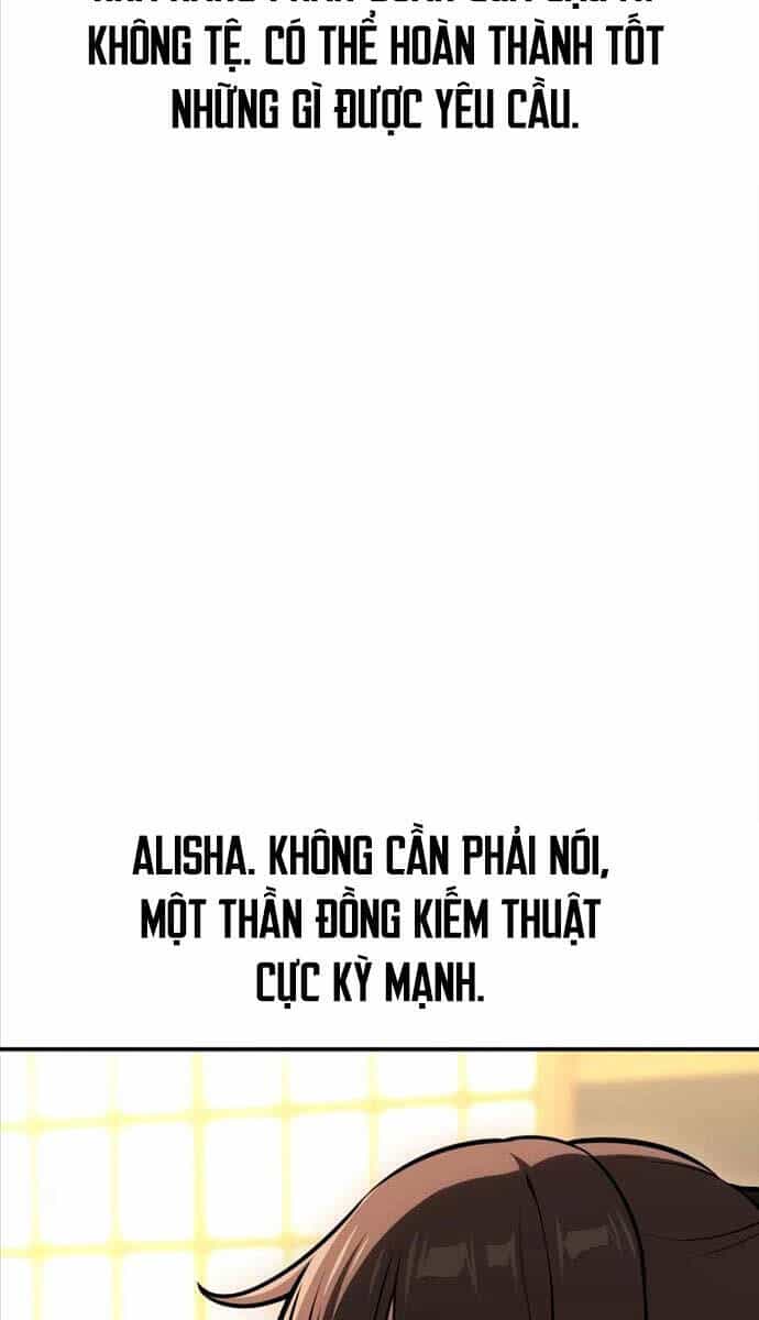 Tôi Đã Giết Tuyển Thủ Học Viện - Chương 23 - ảnh 21