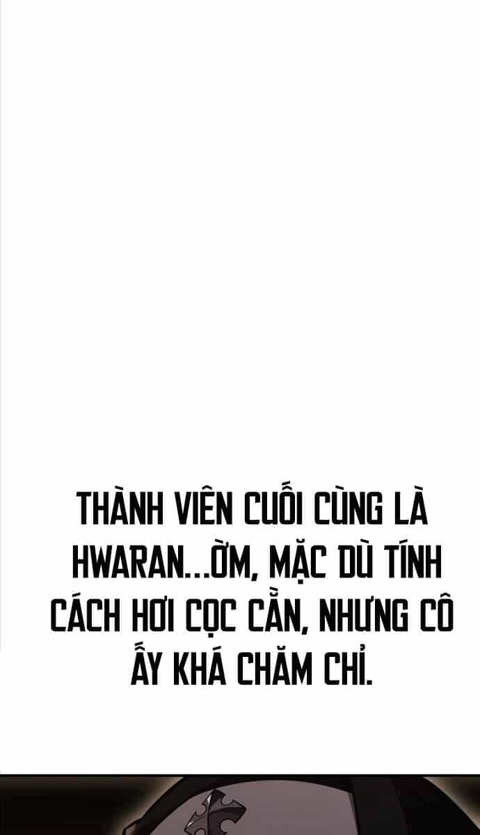 Tôi Đã Giết Tuyển Thủ Học Viện - Chương 23 - ảnh 23