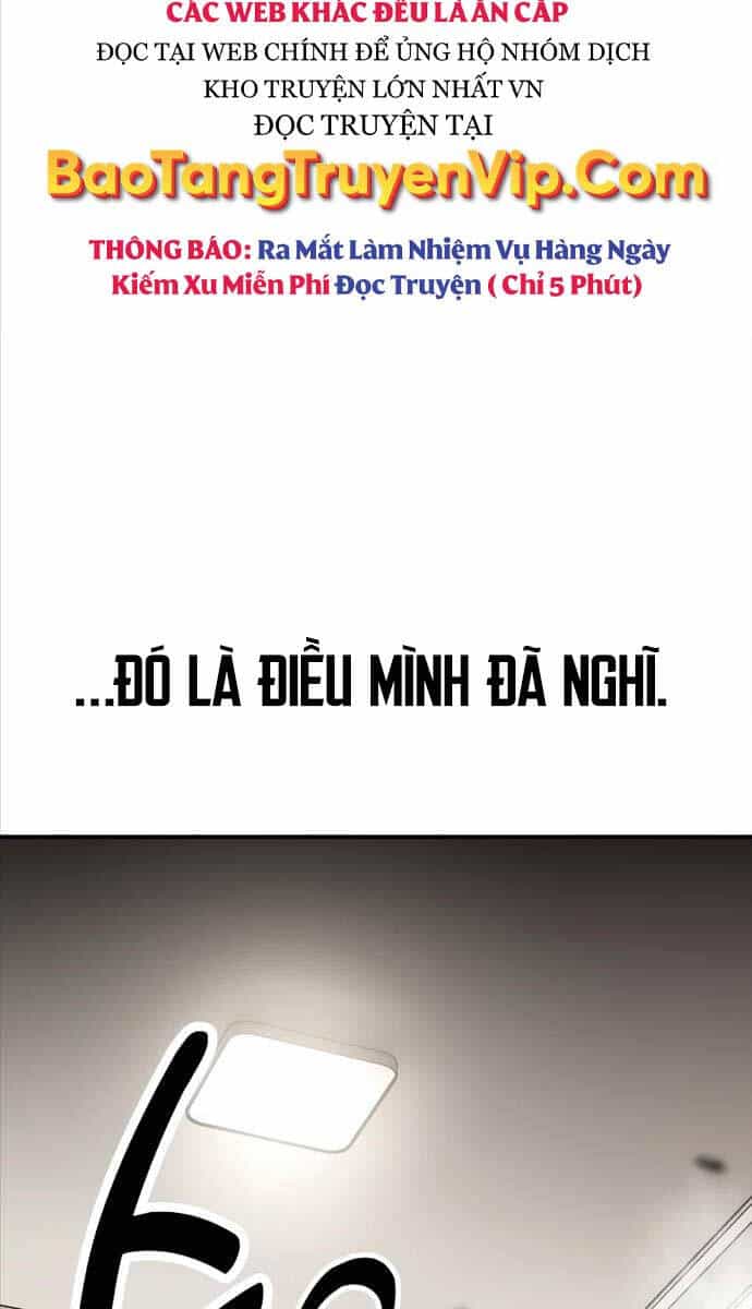 Tôi Đã Giết Tuyển Thủ Học Viện - Chương 23 - ảnh 28