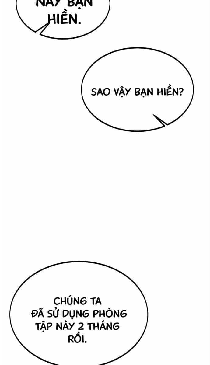 Tôi Đã Giết Tuyển Thủ Học Viện - Chương 23 - ảnh 30