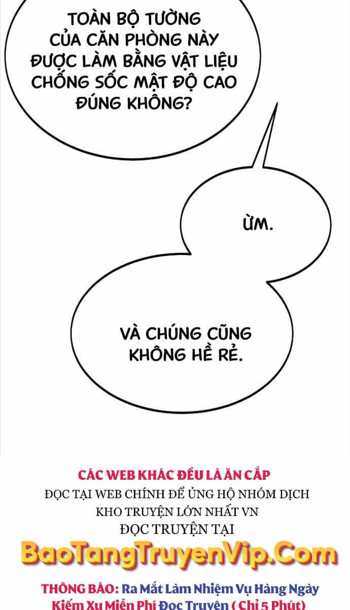 Tôi Đã Giết Tuyển Thủ Học Viện - Chương 23 - ảnh 32