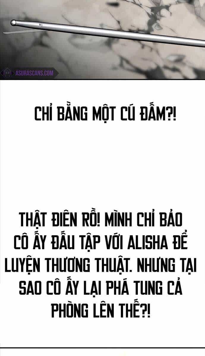 Tôi Đã Giết Tuyển Thủ Học Viện - Chương 23 - ảnh 37