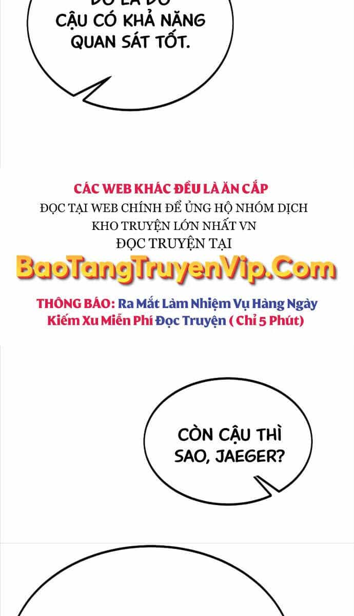 Tôi Đã Giết Tuyển Thủ Học Viện - Chương 23 - ảnh 48