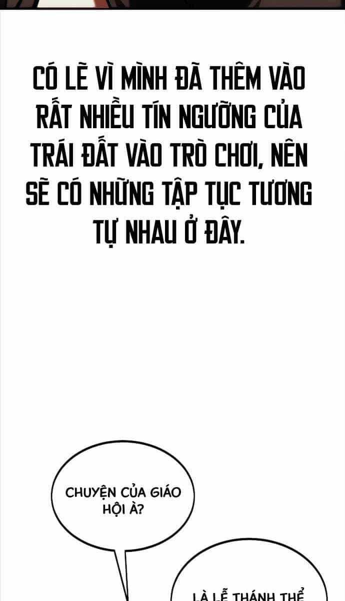 Tôi Đã Giết Tuyển Thủ Học Viện - Chương 23 - ảnh 55