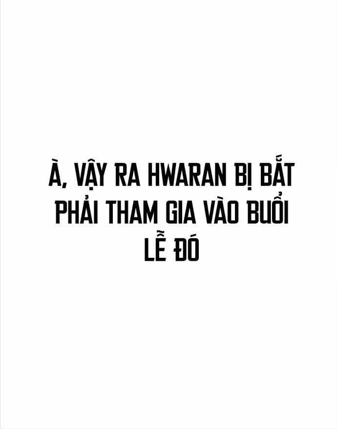 Tôi Đã Giết Tuyển Thủ Học Viện - Chương 23 - ảnh 57