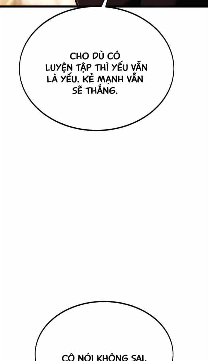 Tôi Đã Giết Tuyển Thủ Học Viện - Chương 23 - ảnh 71