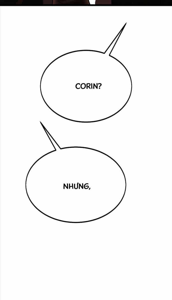 Tôi Đã Giết Tuyển Thủ Học Viện - Chương 23 - ảnh 73