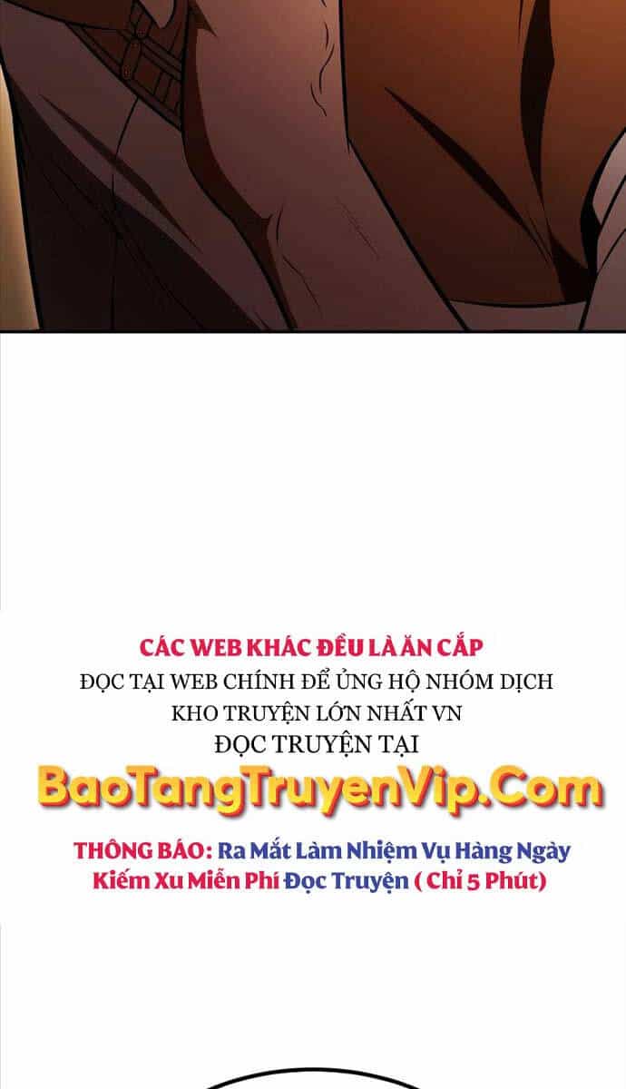 Tôi Đã Giết Tuyển Thủ Học Viện - Chương 23 - ảnh 78