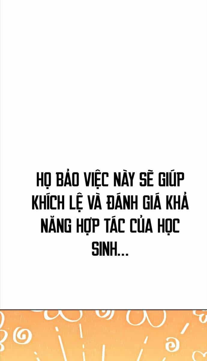 Tôi Đã Giết Tuyển Thủ Học Viện - Chương 23 - ảnh 8
