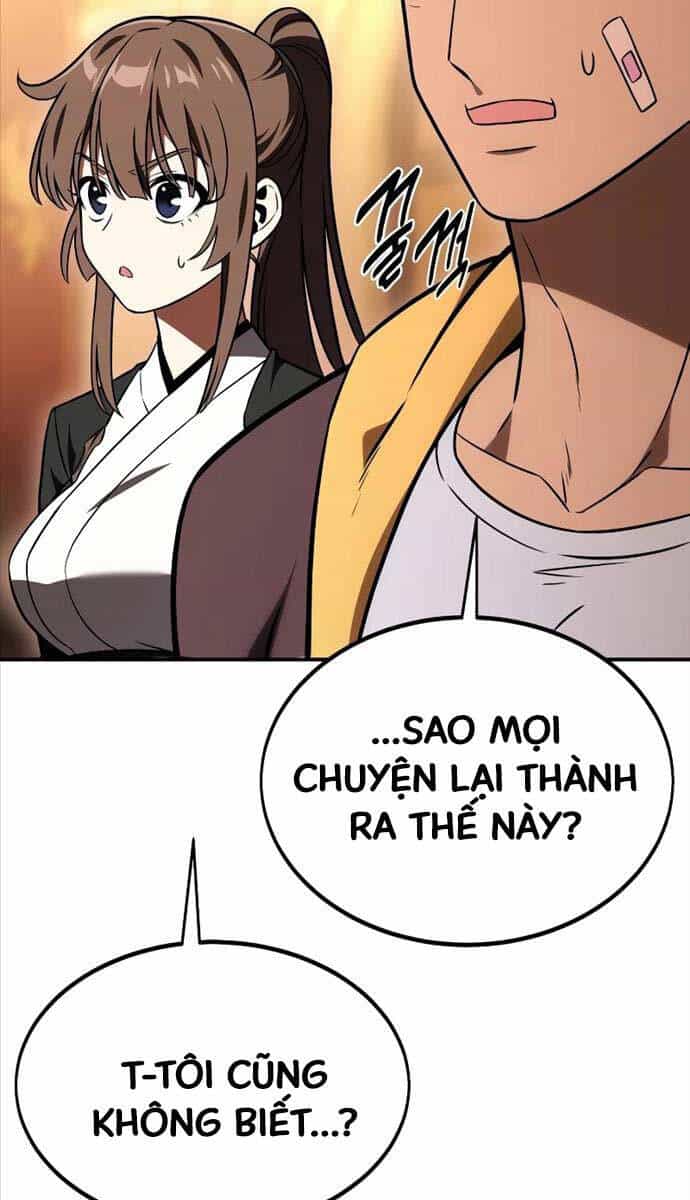 Tôi Đã Giết Tuyển Thủ Học Viện - Chương 23 - ảnh 85