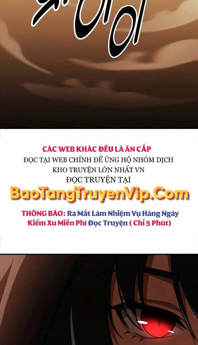 Tôi Đã Giết Tuyển Thủ Học Viện - Chương 23 - ảnh 88