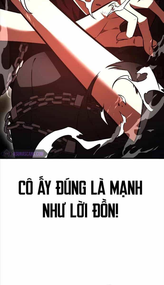Tôi Đã Giết Tuyển Thủ Học Viện - Chương 23 - ảnh 97
