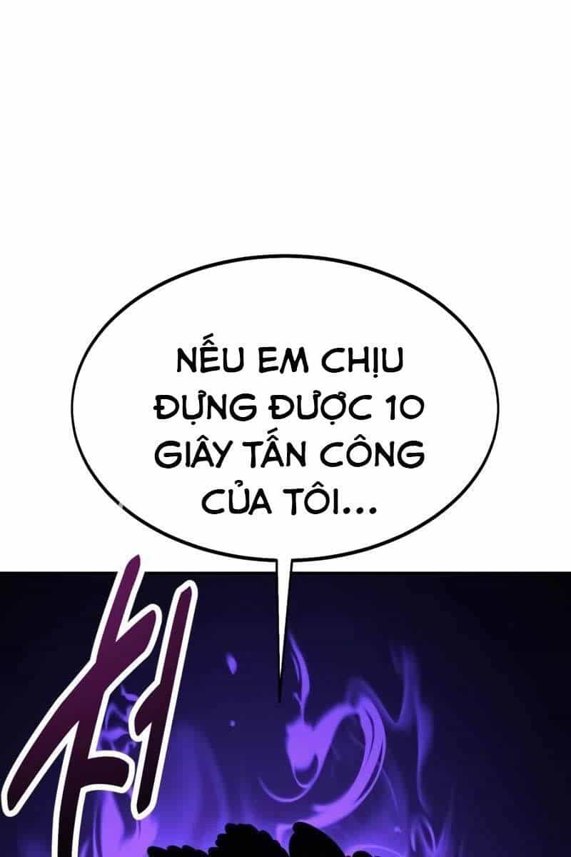 Tôi Đã Giết Tuyển Thủ Học Viện - Chương 24 - ảnh 1