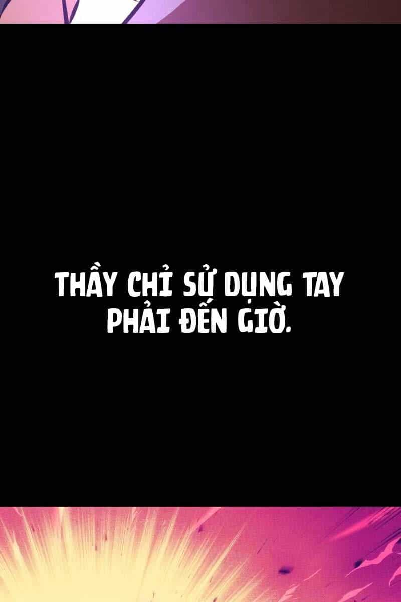 Tôi Đã Giết Tuyển Thủ Học Viện - Chương 24 - ảnh 107