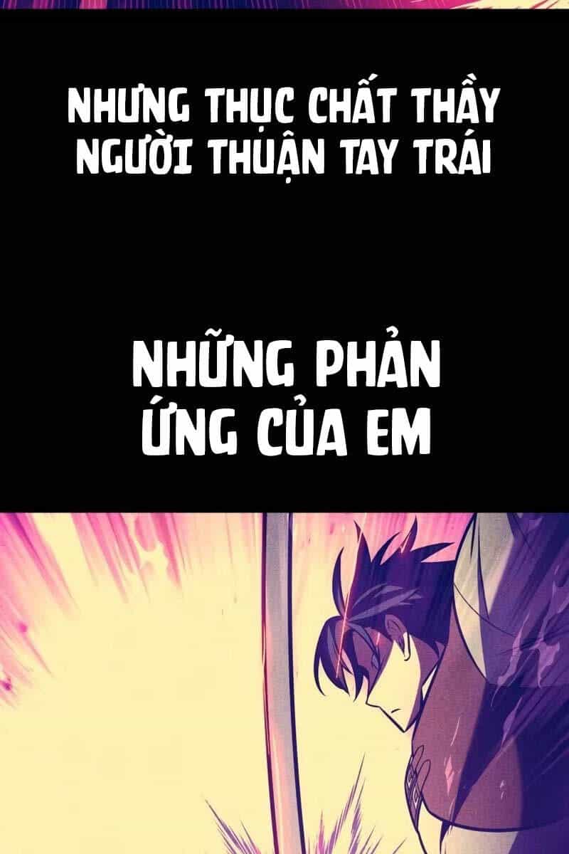 Tôi Đã Giết Tuyển Thủ Học Viện - Chương 24 - ảnh 109
