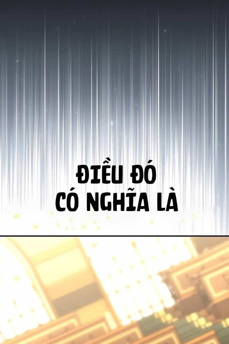 Tôi Đã Giết Tuyển Thủ Học Viện - Chương 24 - ảnh 111