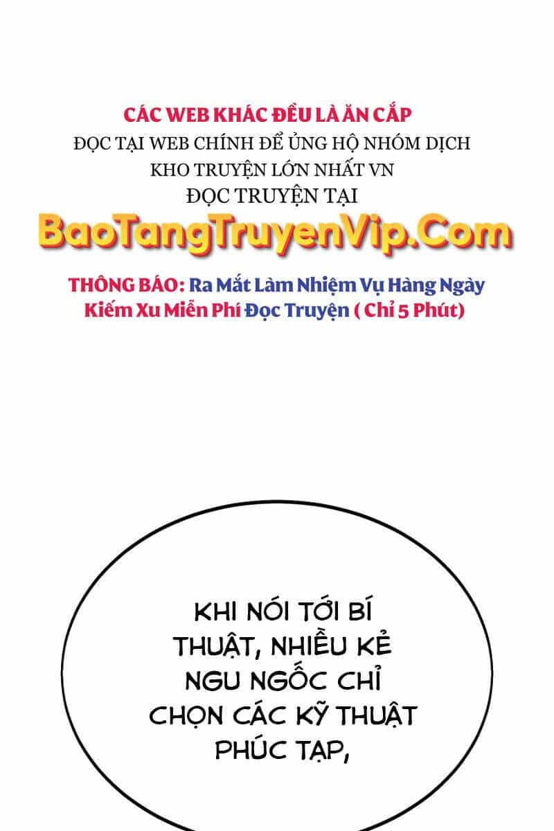 Tôi Đã Giết Tuyển Thủ Học Viện - Chương 24 - ảnh 116