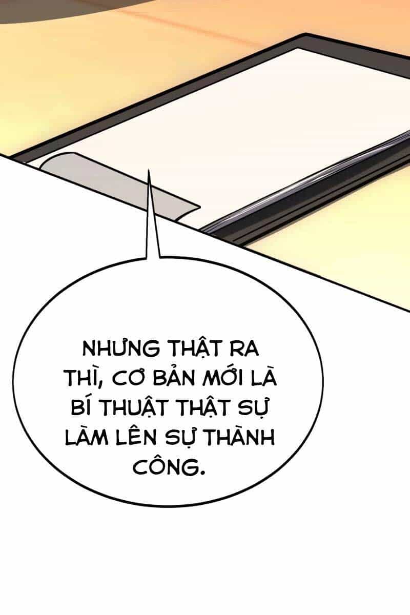 Tôi Đã Giết Tuyển Thủ Học Viện - Chương 24 - ảnh 118