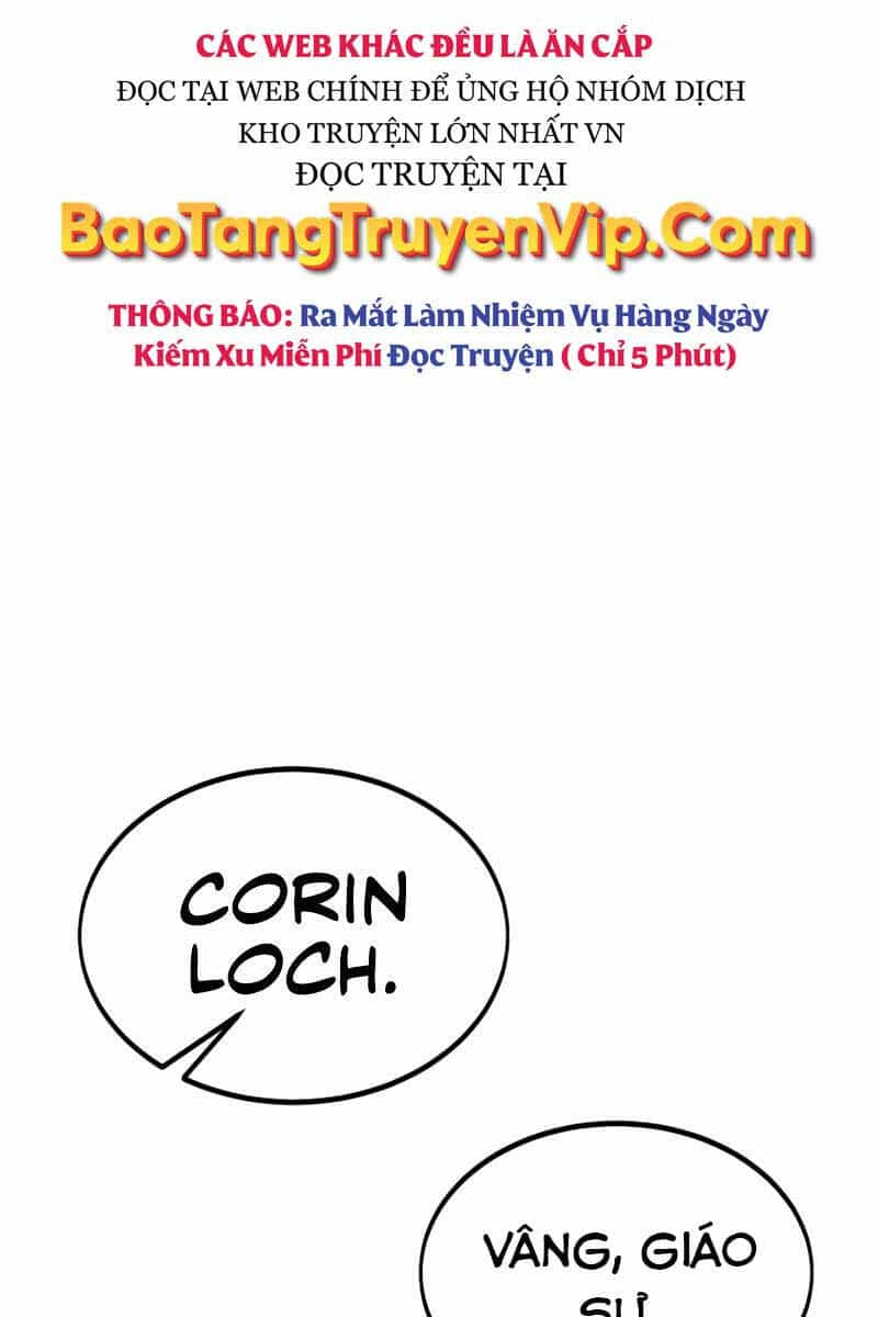 Tôi Đã Giết Tuyển Thủ Học Viện - Chương 24 - ảnh 130