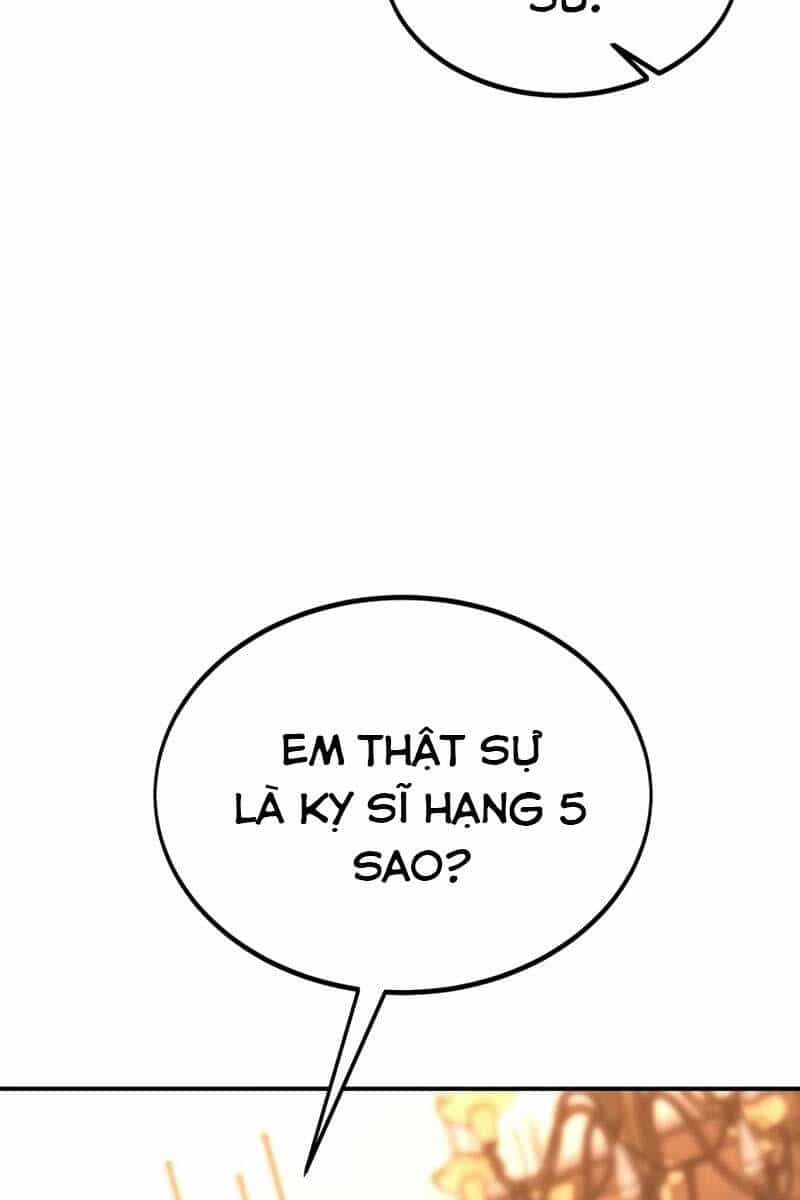 Tôi Đã Giết Tuyển Thủ Học Viện - Chương 24 - ảnh 131