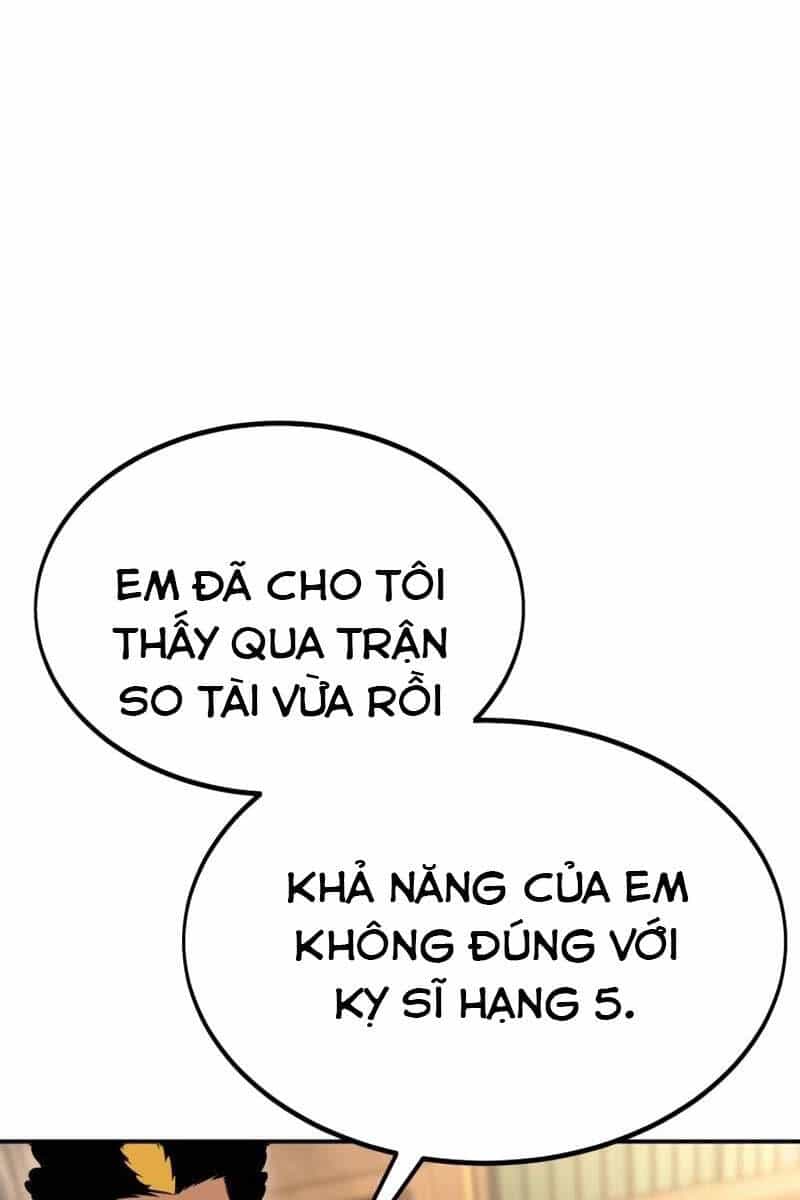 Tôi Đã Giết Tuyển Thủ Học Viện - Chương 24 - ảnh 134