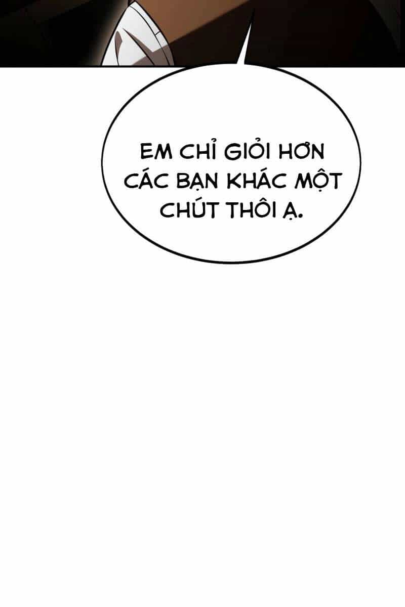 Tôi Đã Giết Tuyển Thủ Học Viện - Chương 24 - ảnh 136