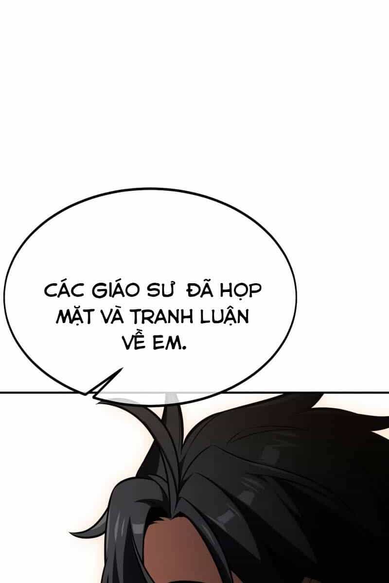 Tôi Đã Giết Tuyển Thủ Học Viện - Chương 24 - ảnh 139