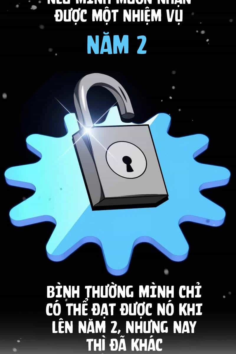 Tôi Đã Giết Tuyển Thủ Học Viện - Chương 24 - ảnh 147