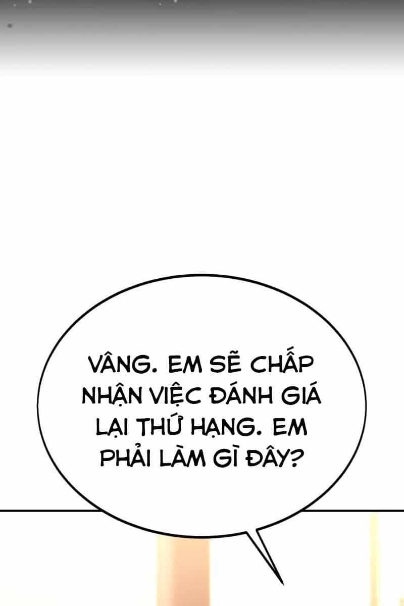 Tôi Đã Giết Tuyển Thủ Học Viện - Chương 24 - ảnh 148