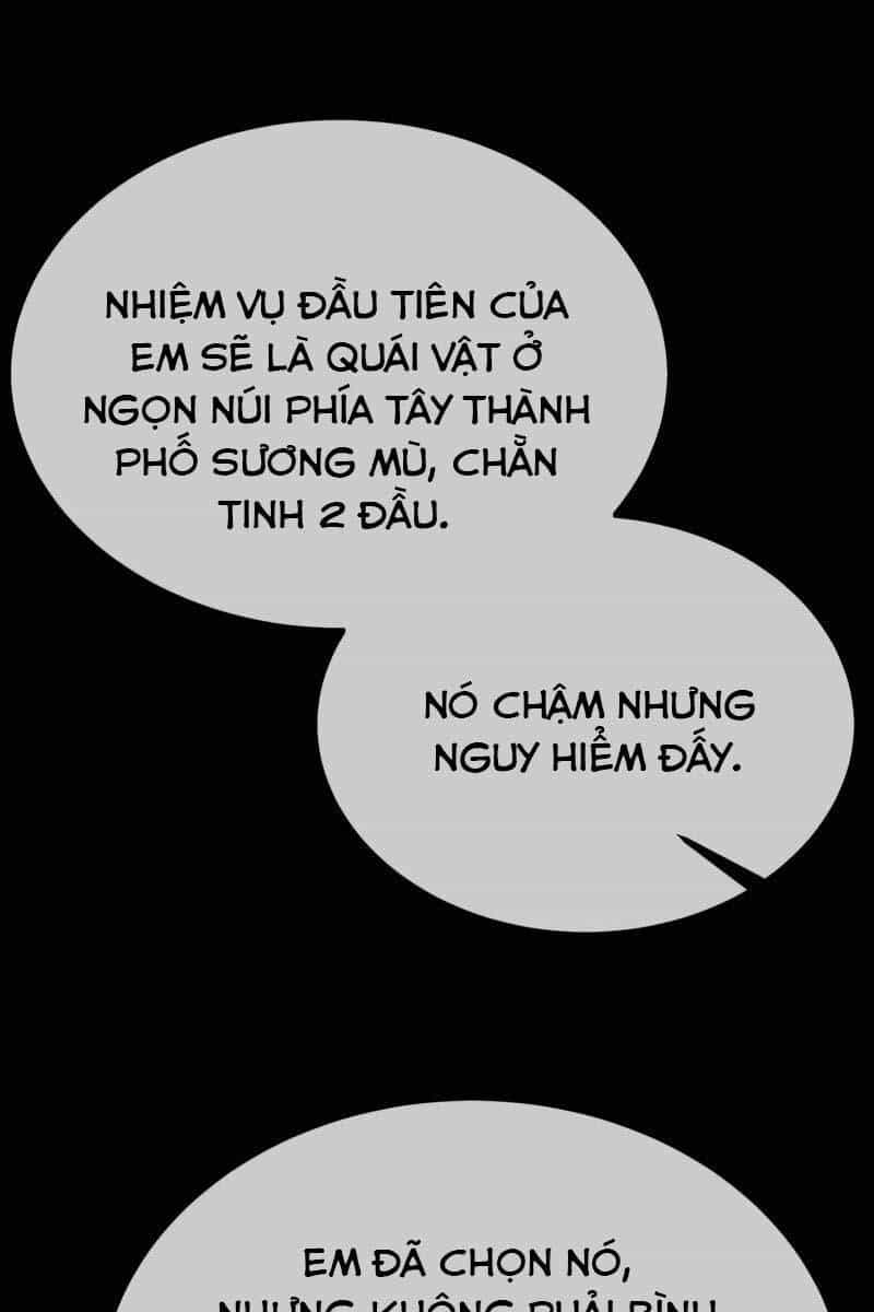 Tôi Đã Giết Tuyển Thủ Học Viện - Chương 24 - ảnh 165