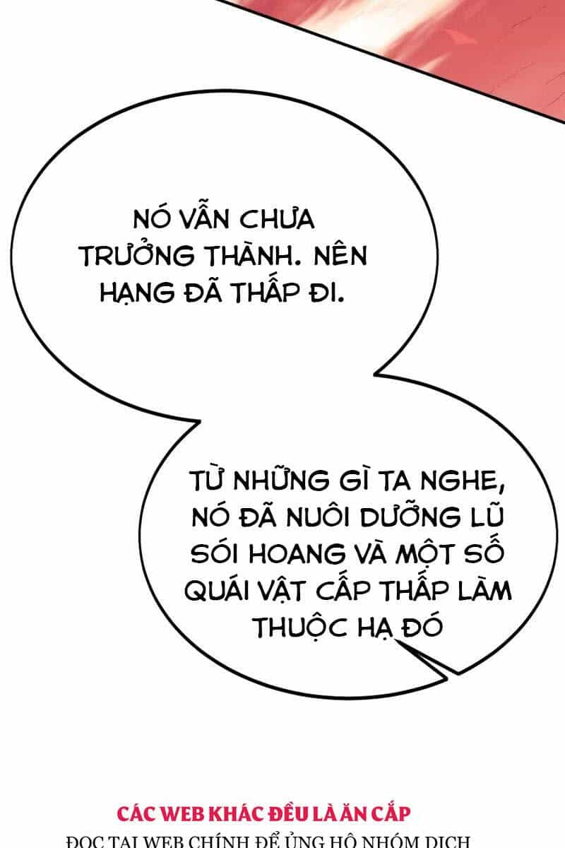 Tôi Đã Giết Tuyển Thủ Học Viện - Chương 24 - ảnh 169