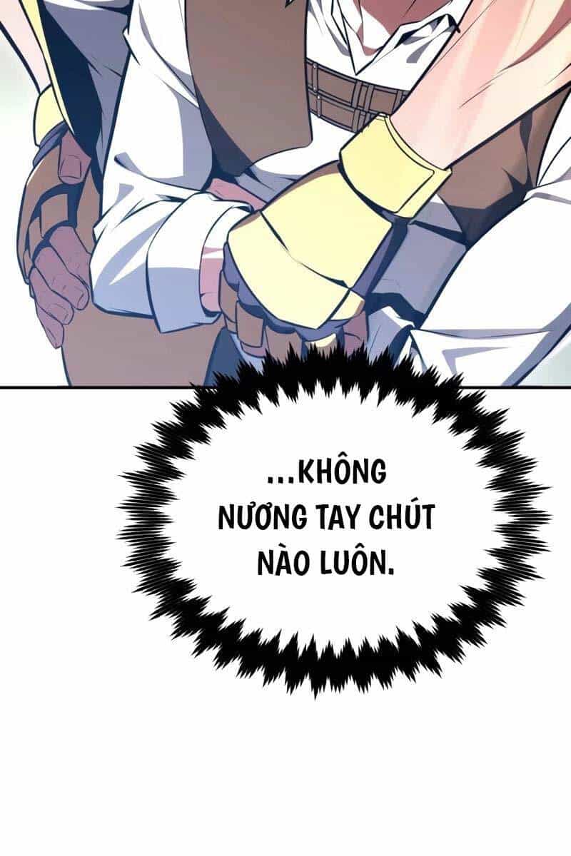 Tôi Đã Giết Tuyển Thủ Học Viện - Chương 24 - ảnh 17