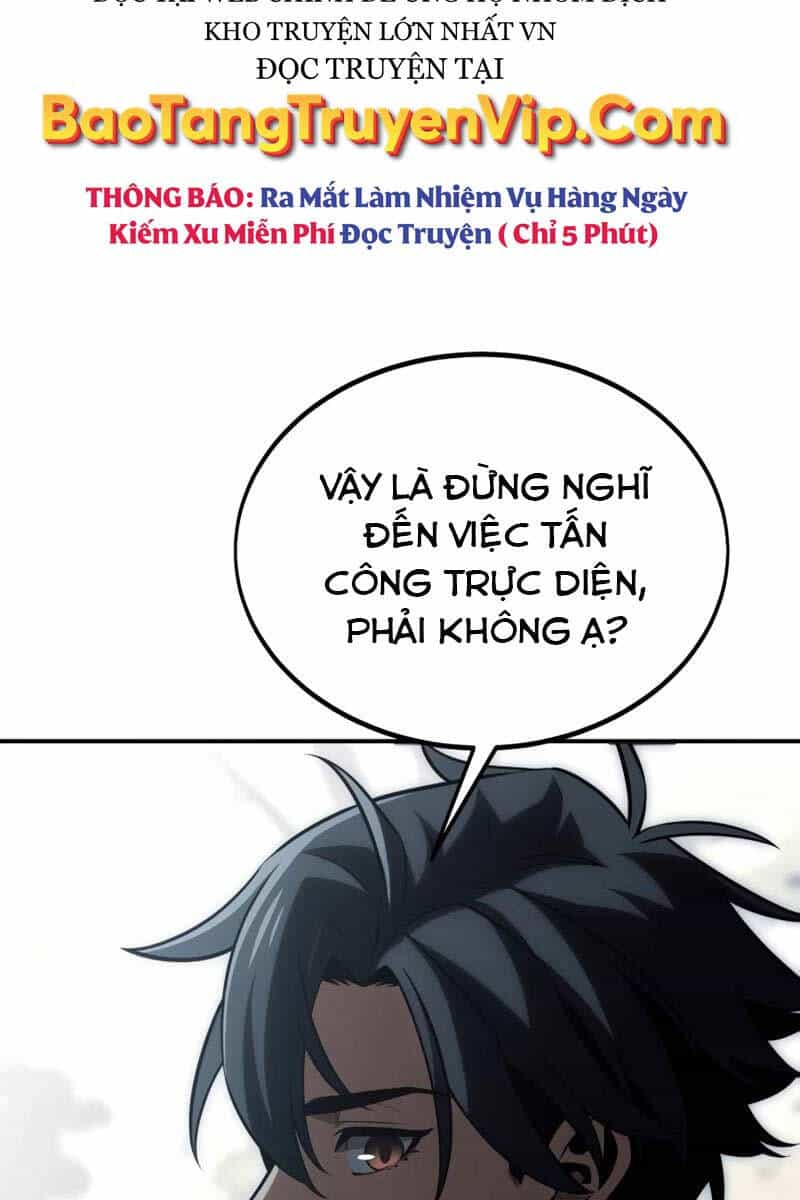 Tôi Đã Giết Tuyển Thủ Học Viện - Chương 24 - ảnh 170