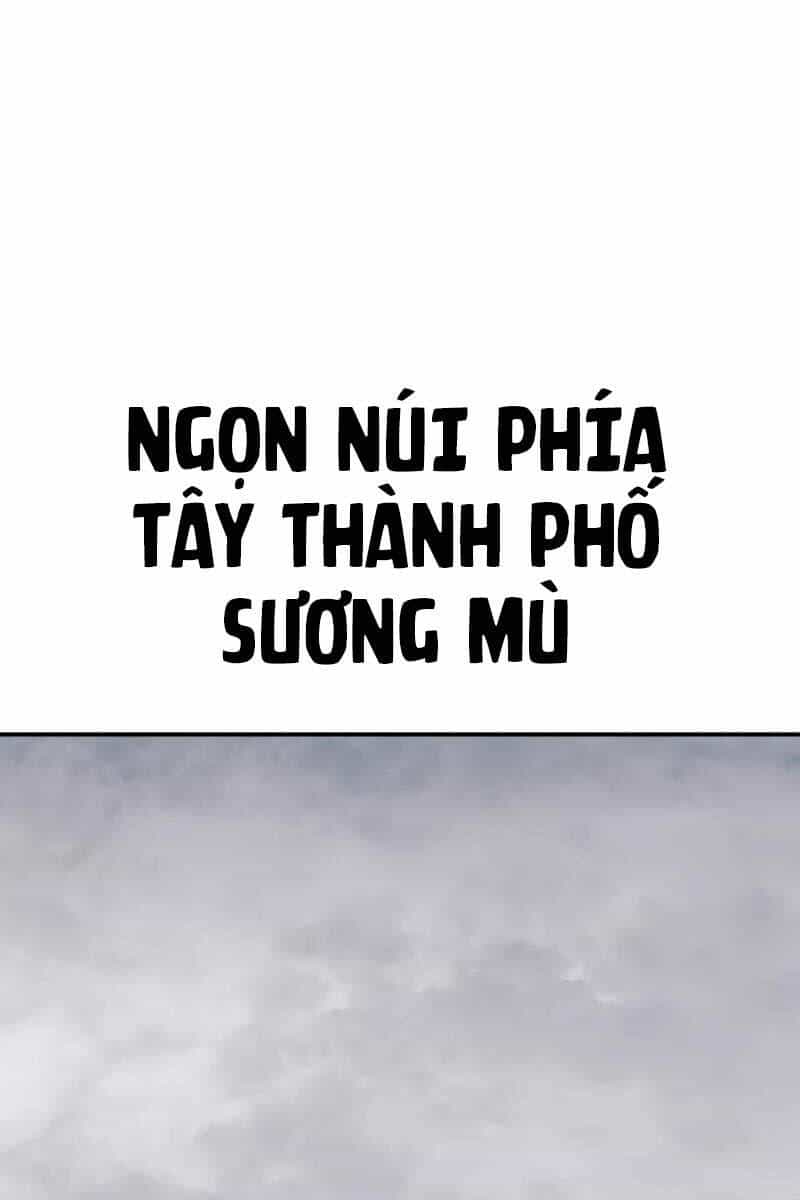Tôi Đã Giết Tuyển Thủ Học Viện - Chương 24 - ảnh 175