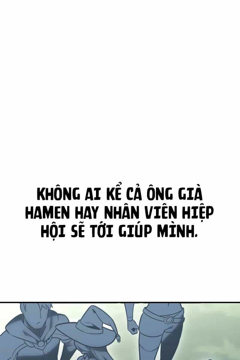 Tôi Đã Giết Tuyển Thủ Học Viện - Chương 24 - ảnh 177