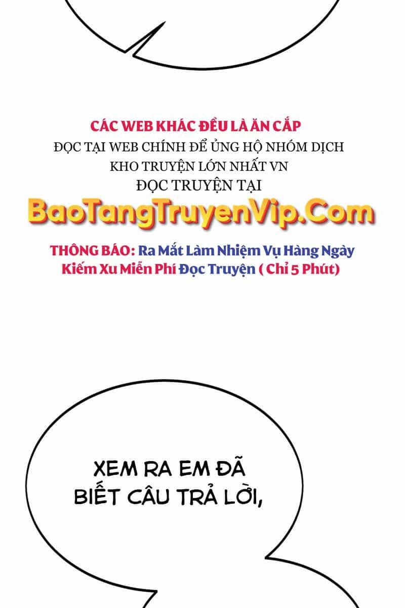 Tôi Đã Giết Tuyển Thủ Học Viện - Chương 24 - ảnh 187