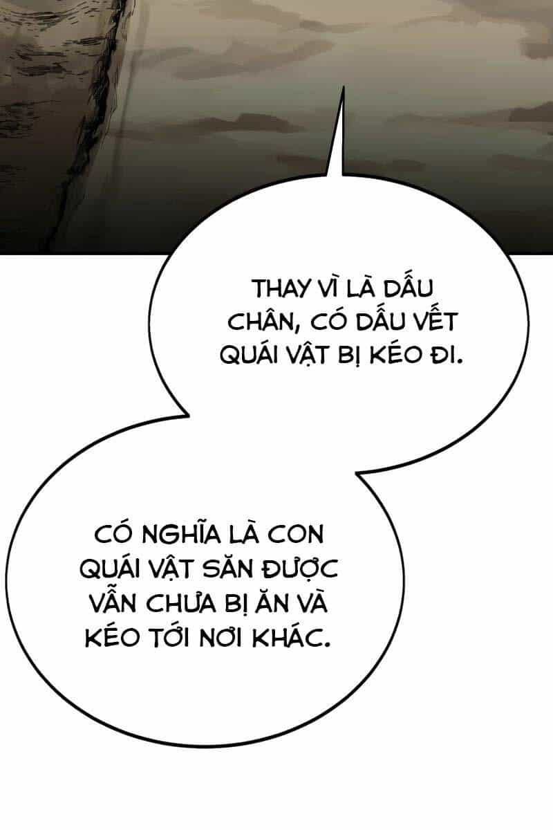 Tôi Đã Giết Tuyển Thủ Học Viện - Chương 24 - ảnh 189