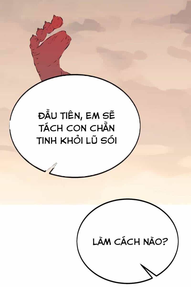 Tôi Đã Giết Tuyển Thủ Học Viện - Chương 24 - ảnh 196